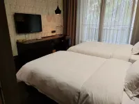Music Cradle Resort Hotels in Nanchang