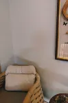 Yile Homestay - Afhentnings-/afleveringstjenester