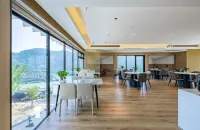 Trip.com Group Country Retreats (Fujian Yongtai Xiexing Joint Resort) Hotel a Yongtai