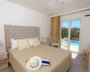 Cavomarina Beach- Adults Only