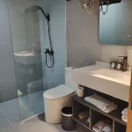 Yelanjing Homestay