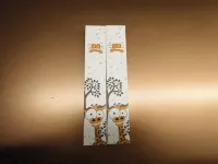 Mei Feng Hotel - familiares