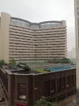 Yixiang Zhijia Hostel