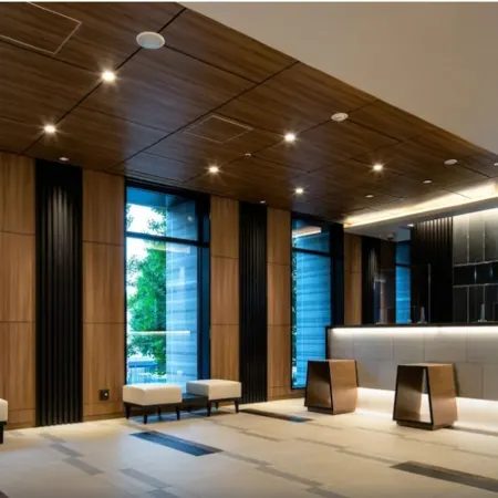 Daiwa Roynet Hotel Kumamoto