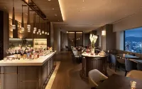 ฮิลตันฮิโรชิม่า - 5 ดาว