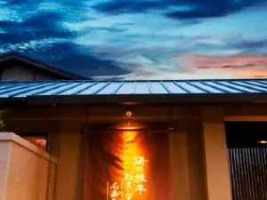 Popular Cultural Hotels in Okinawa Prefecture