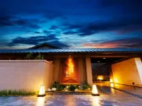 อุมิโนะ เรียวเต โอกินาวา นากามาโซ โรงแรมในออนนะ