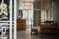 Shenchuan Hotel
