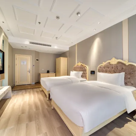 Diamond Ring Hotel (Sapporo Central Plaza) Отели рядом с достопримечательностью «Дружественная больница Чунцзян-Роуд (отдел Чунцзян-Роуд)»