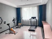 Alamemanya Business Hotel