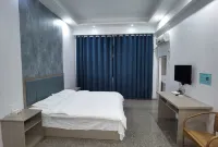 Shenjia Farm Hotel