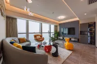 Zhuhai Dida International Apartment