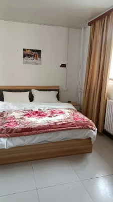 Dongpo Hotel