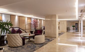 Louis Kienne Hotel Simpang Lima