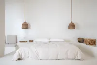 WOOSHOME(WUYUAN） Hotels in Wuyuan