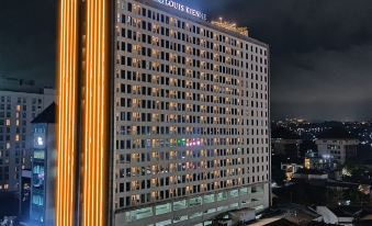Louis Kienne Hotel Simpang Lima