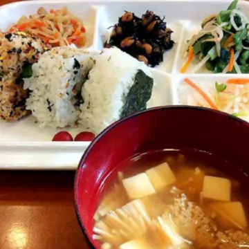 Toyoko Inn Nagoya Marunouchi