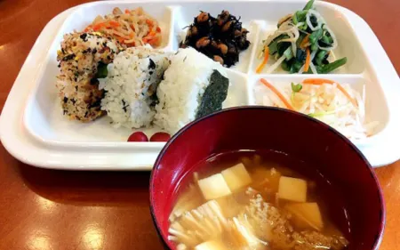 Toyoko Inn Nagoya Marunouchi Отели рядом со станцией JR Ozone Station