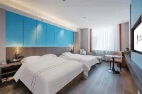 Fuji International Hotel