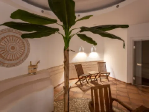 Four Points Flex by Sheraton Ratingen Düsseldorf Airport Hotels in Ratingen