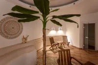 Four Points Flex by Sheraton Ratingen Düsseldorf Airport