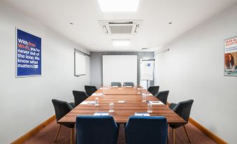 Holiday Inn Express Braintree