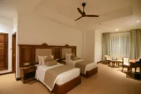 Araliya Red - Budget Friendly - Where You Find Stunning 360 Panoramic View of Nuwara Eliya Hotel in zona Blackpool Junction