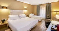 NH Collection Palacio Oquendo