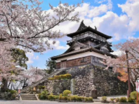 東横INN福井駅前 福井のホテル