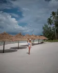 The One Resort - Romantic