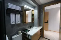 โรงแรมหลินซี