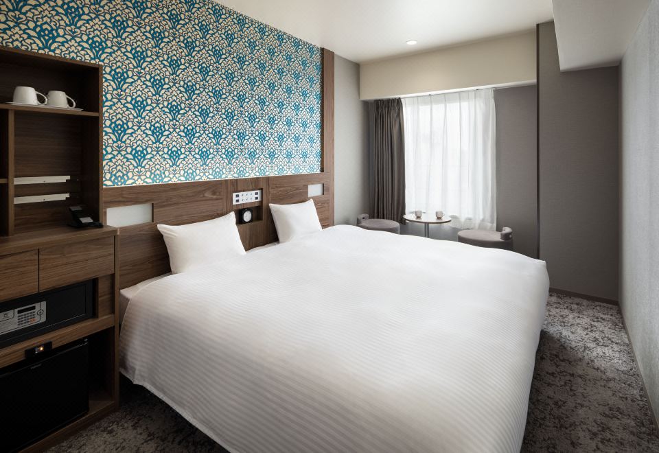 더 원파이브 오사카 남바 쿠로몬