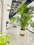 Yunxuan Jumeisu (Daxing International Airport) Các khách sạn ở 