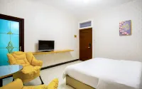 Yinlin Hotel -  Gaming & Esports