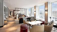 InterContinental Berlin Hotels in Berlin