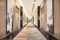 Tangjuan Chain Hotel (Nanyang Dushan Avenue Branch)