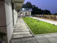 Changhai Yuehai Tingting Leisure Resort Các khách sạn gần Zhangzidao Passenger Transport Terminal