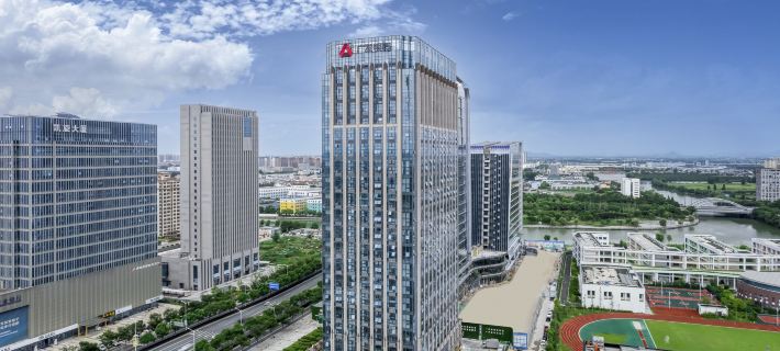 Jinghu Inn (Shaoxing Yangjiang West Road Gymnasium) Hotels in Shaoxing