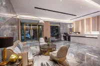 HΛBBO HOTEL
