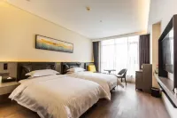 Qingyang Phoenix Hotel