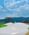 Cuiyunshan Xingchen Valley Apartment