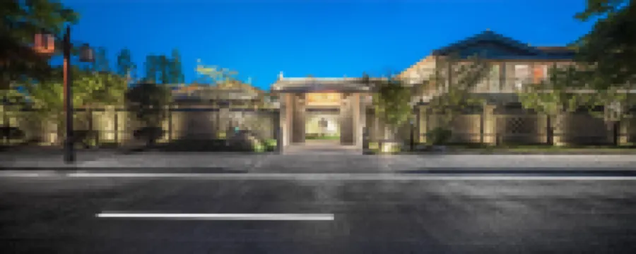 壽縣八公居無名初（壽縣古城店）