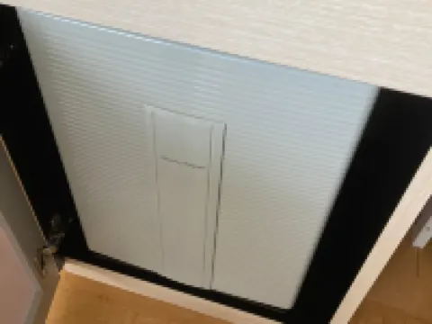 โรงแรมโคโค ระหว่างทางส่งไข้อุทองในสวน โรงแรมในยูระ