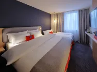 Holiday Inn Express Dortmund by IHG Hotels near Aplerbeck