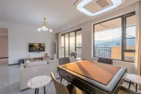 Xinfeng Meilifeng Apartment