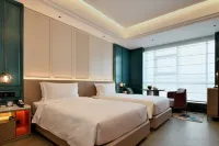 Hotels in Barcelona