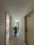 Longfu Hotel