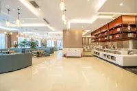 South   Excellent    Hotel Hotels in Bijie