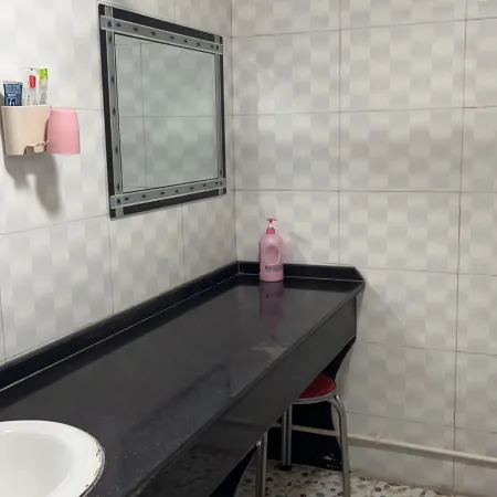 Dingyuan Fengwu Hotel