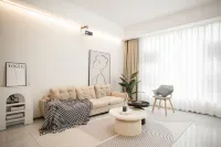 Lane to Homestay Hotels near Green Island Leisure Manor